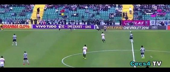 Giovanni Augusto Atlético de MIneiro