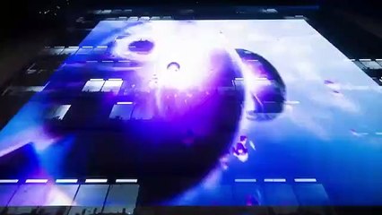 Os jogos que marcaram a E3 2015 - Mirror s Edge Catalyst