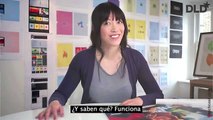 A maneira mais fácil de aprender chinês