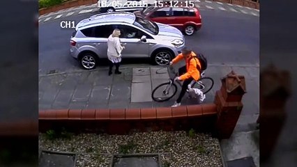 atropelamento-acidental