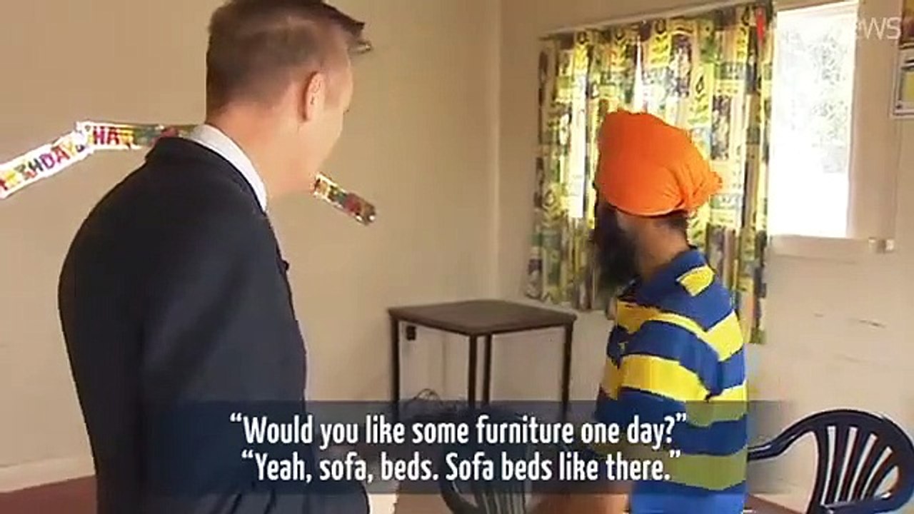 harman-singh