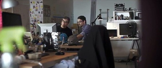 Transforme a sua bicicleta numa bicicleta inteligente com este dispositivo