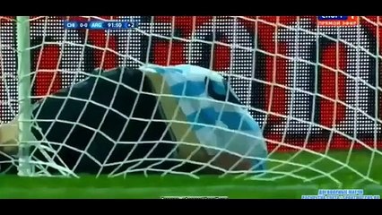 Treinador explica porque Messi não resulta na seleção