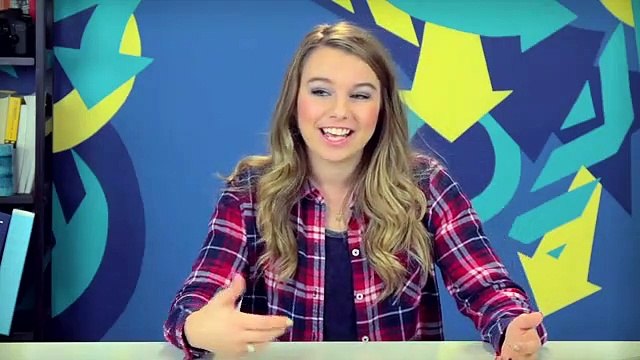 Adolescentes regem a anúncios antigos sobre tabaco