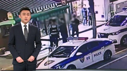 [뉴스A 클로징]지금으로선, 플랜B는 없다