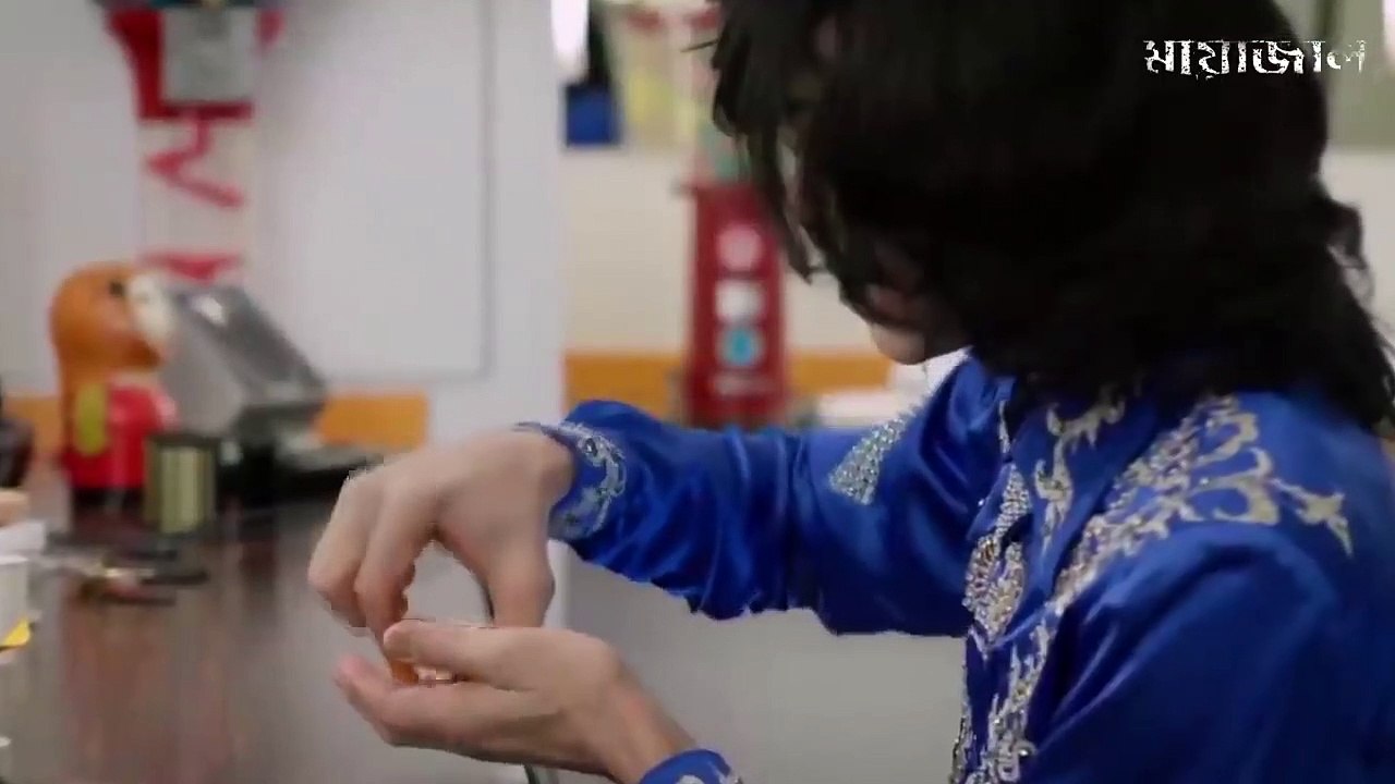 অবশেষে সামনে আসলো মাইকেল জ্যাকসনের মৃত্যুর আসল রহস্য যা পুরো পৃথিবী থেকে গোপন কর