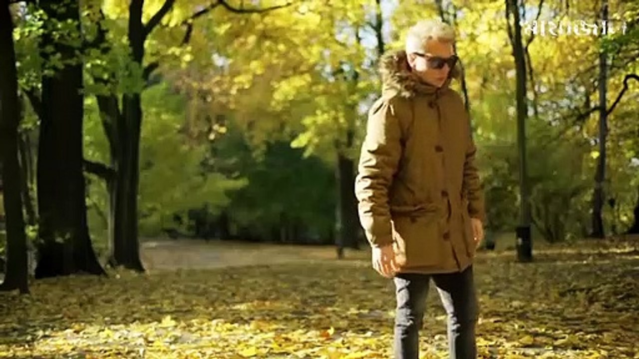 বাচ্চাটি ২ বছর পর্যন্ত নিখোজ ছিলো কিন্তু তারপর যখন বাবা মা আলমারীর পেছনে দেখলো..