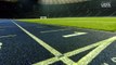 Olympiastadion é o palco da final da Liga dos Campeões