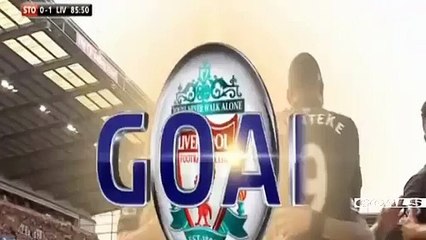 Coutinho oferece vitória 'à bomba'