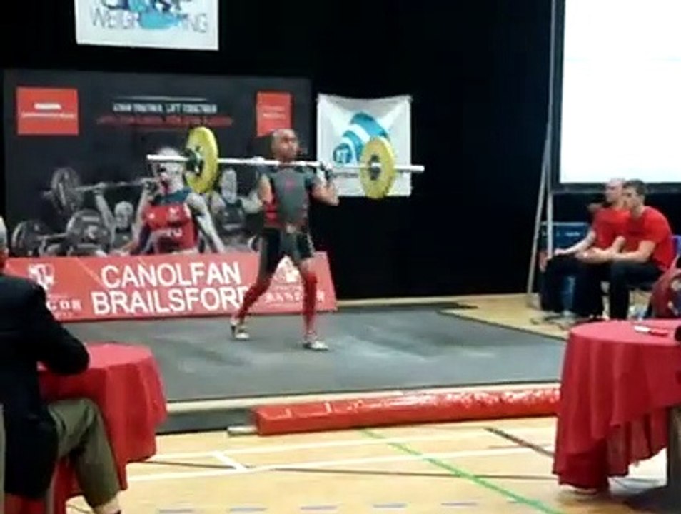 Silvestre Fonseca bicampeão europeu de Masters