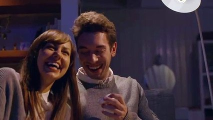 Sony anuncia lâmpada que reproduz música