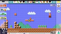Nintendo mostra como concebeu ‘Super Mario’