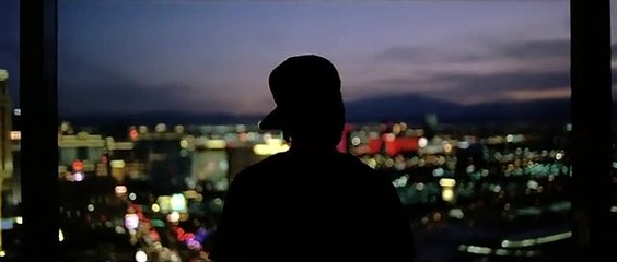 Avicii une-se a Volvo em nova campanha