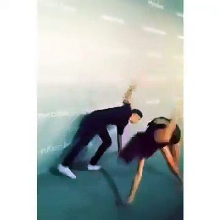 Justin Bieber e Kendall Jenner