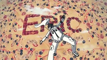 Os dez anos do YouTube em vídeo