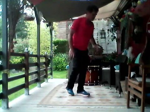 S2GMon-Aug13-Equilibre