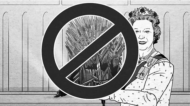 Guia da Guerra dos Tronos para as eleições no Reino Unido