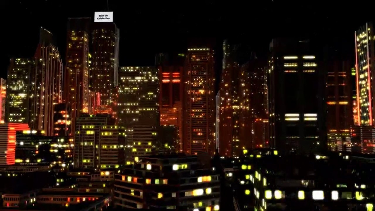 Best Buy SEO, Followers, Likes and Views for YouTube, Instagram and Facebook __ Born to Be Viral