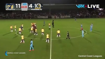 mascote-atropelada-por-jogador-da-pra pria-equipa-austra lia