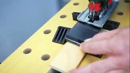 A divisão de bens, levada à letra