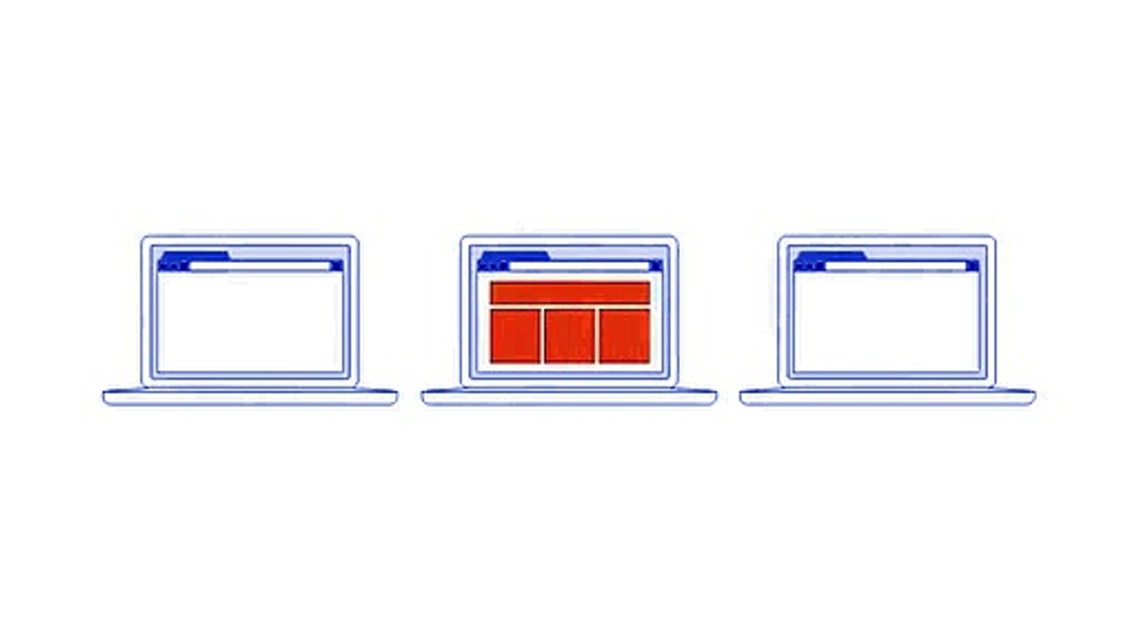 Envie links sonoros com o Google Tone