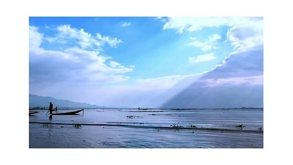 Filmado em iPhone 6 por Jin C