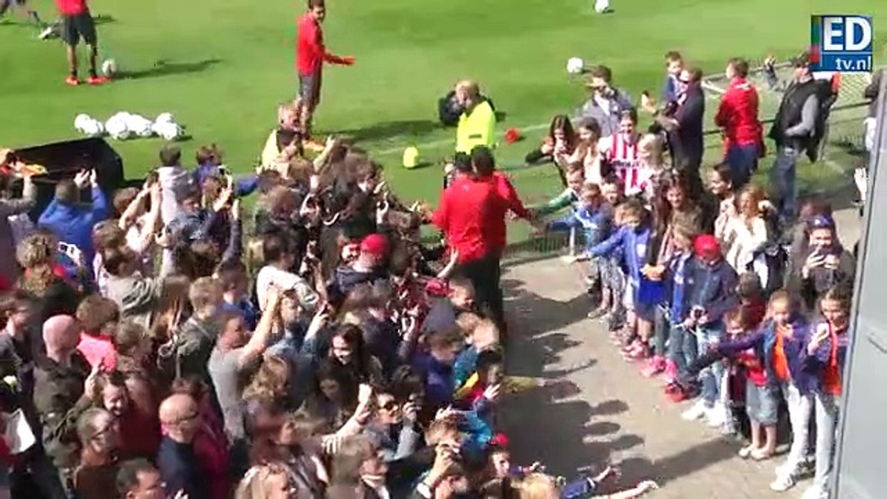 Depay