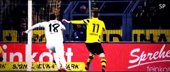 Marco Reus