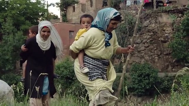 Introducing Windows 10 - The future starts now