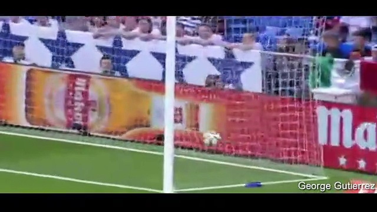 cristiano-ronaldo-marca-hattrick