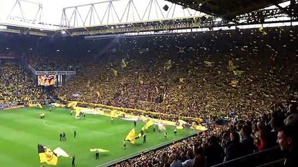 adeptos-do-dortmund-despedem-se-de-jurgen-klopp