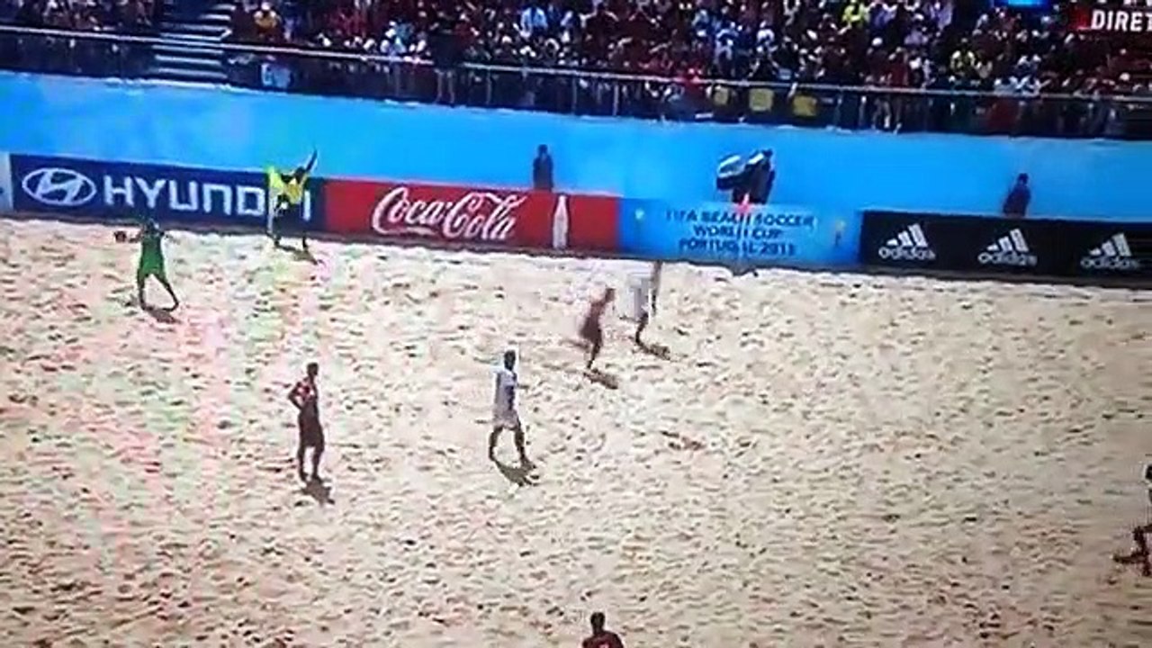 Golo Madjer