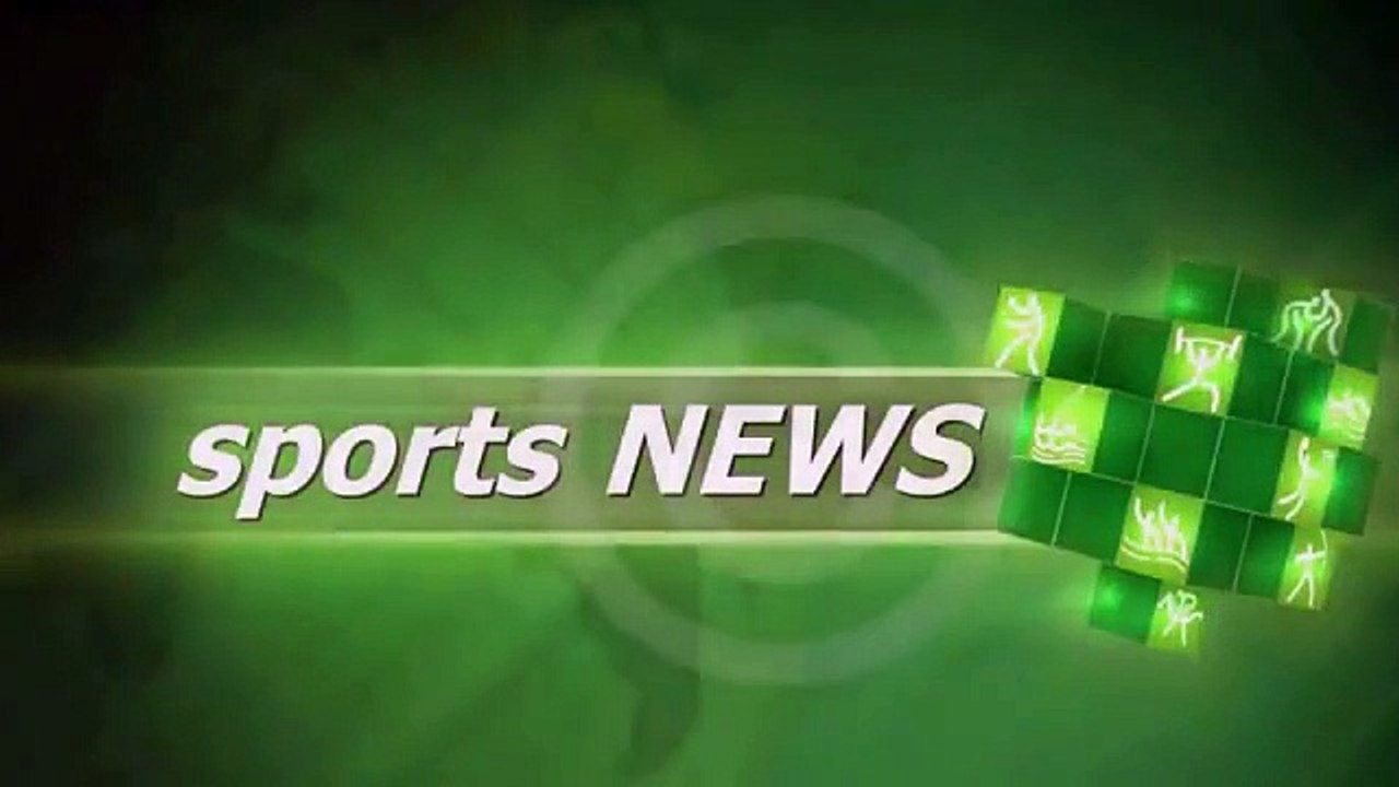 Filho de Beckham demonstra os seus dotes para o futebol