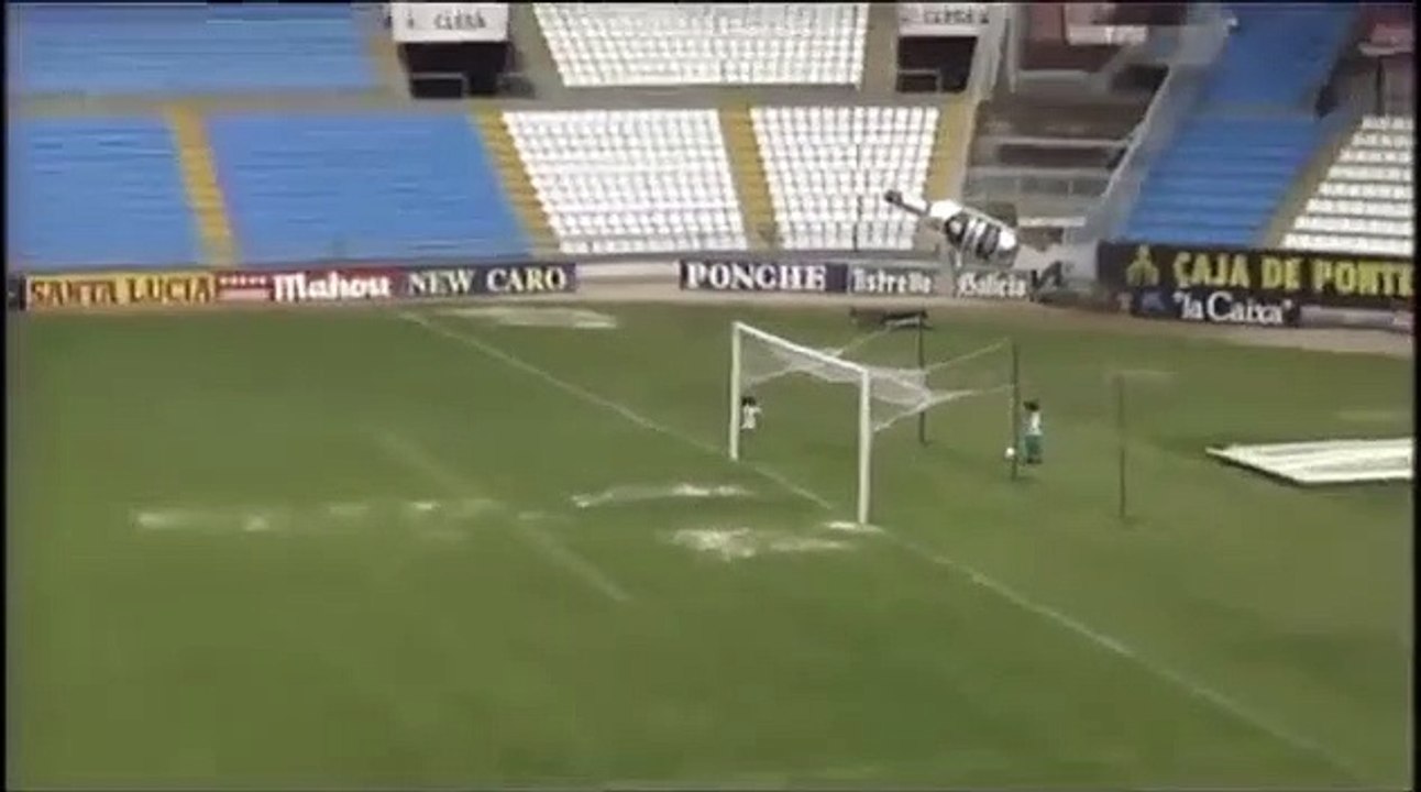 Rafinha e Thiago Alcântara