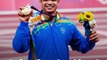 Watch How The Whole Country Is Celebrating The Historic Win Of Indian Athlete Neeraj Chopra