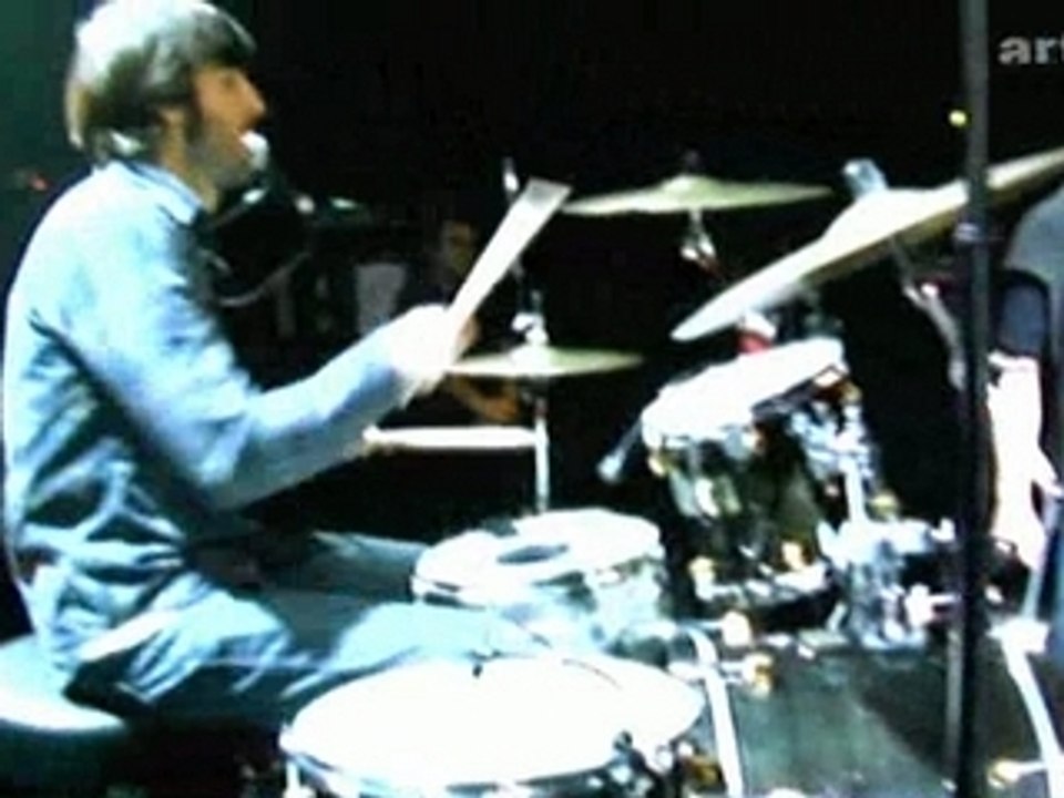 Poni Hoax - One shot not