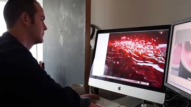 Criados pratos especiais para fotografar comida