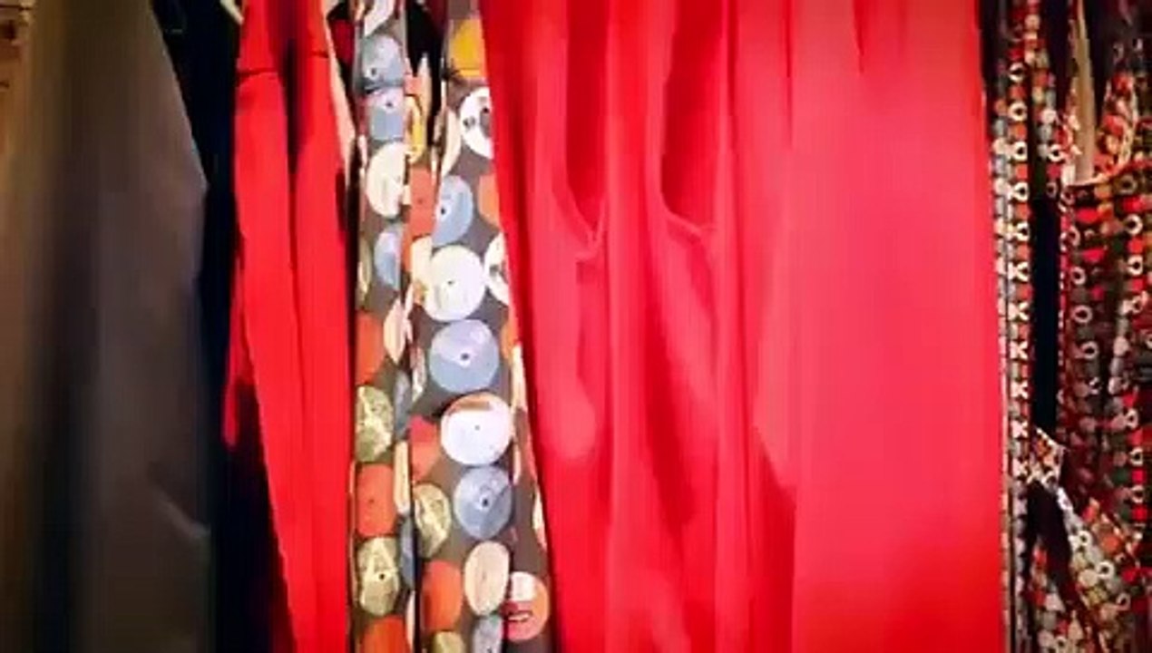 espelho magico