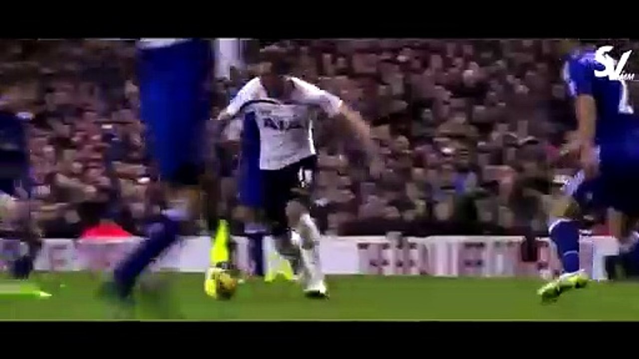 Harry Kane