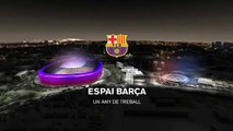 camp-nou-sera -remodelado-e-tera -cobertura