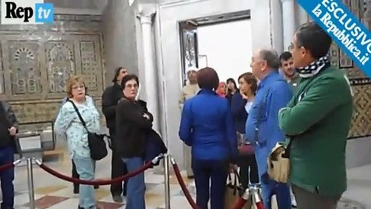 Museu Bardo