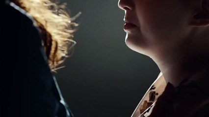 Campanha: Um abraço pode fazer toda a diferença