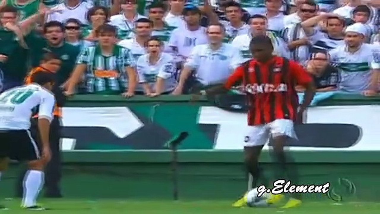 Douglas Coutinho