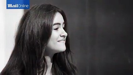 Desejos de Pacientes com Câncer