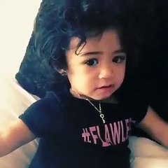 chris brown, royalty