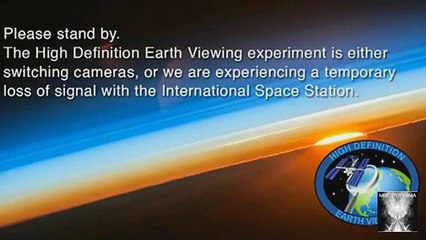 NASA prova existência de vida alienígena?