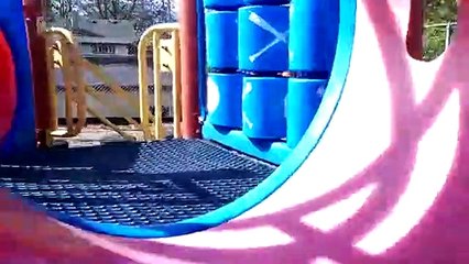 Microsoft Hyperlapse