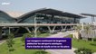 Singapour détrôné, Doha au sommet : voici les 10 meilleurs aéroports du monde en 2021