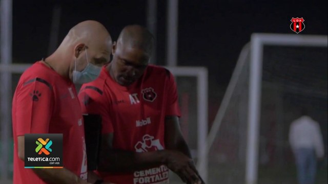 td7-primeros-entrenamientos-de-marin-110821