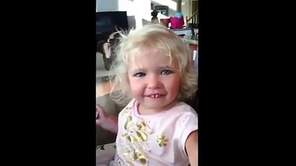 Afinal é menino. Vais ter um irmão